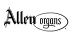 Allen Organs