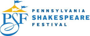 Pennsylvania Shakespeare Festival presents Jane…