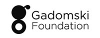 Gadomski Foundation