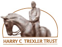Henry C. Trexler Trust
