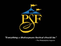 Best of PSF