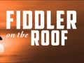Fiddler on the Roof Trailer