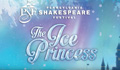 Ice Princess Trailer