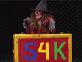 S4K Trailer
