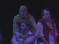 The Tempest Trailer