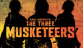 Three Musketeers Trailer