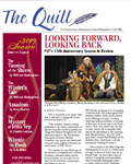 Fall 2006 PSF Newsletter