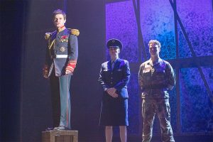 Antony-&-Cleopatra