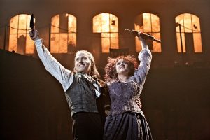 PSF Sweeney