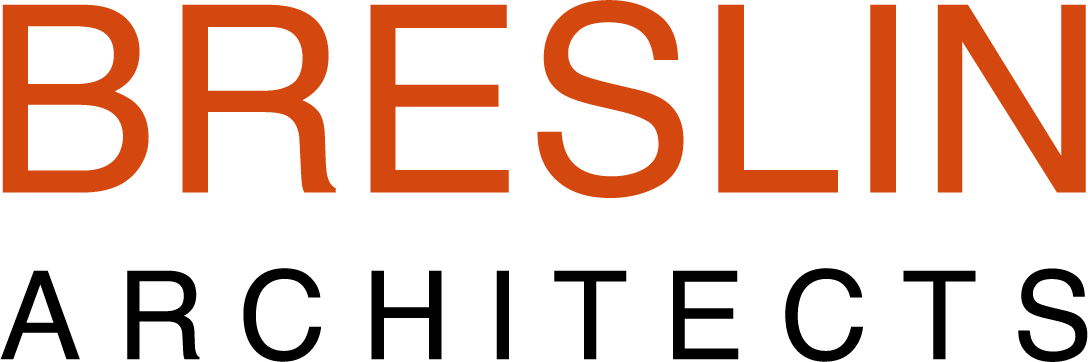 Breslin Architects