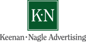 Keenan-Nagle Advertising