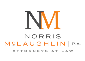 Norris McLaughlin