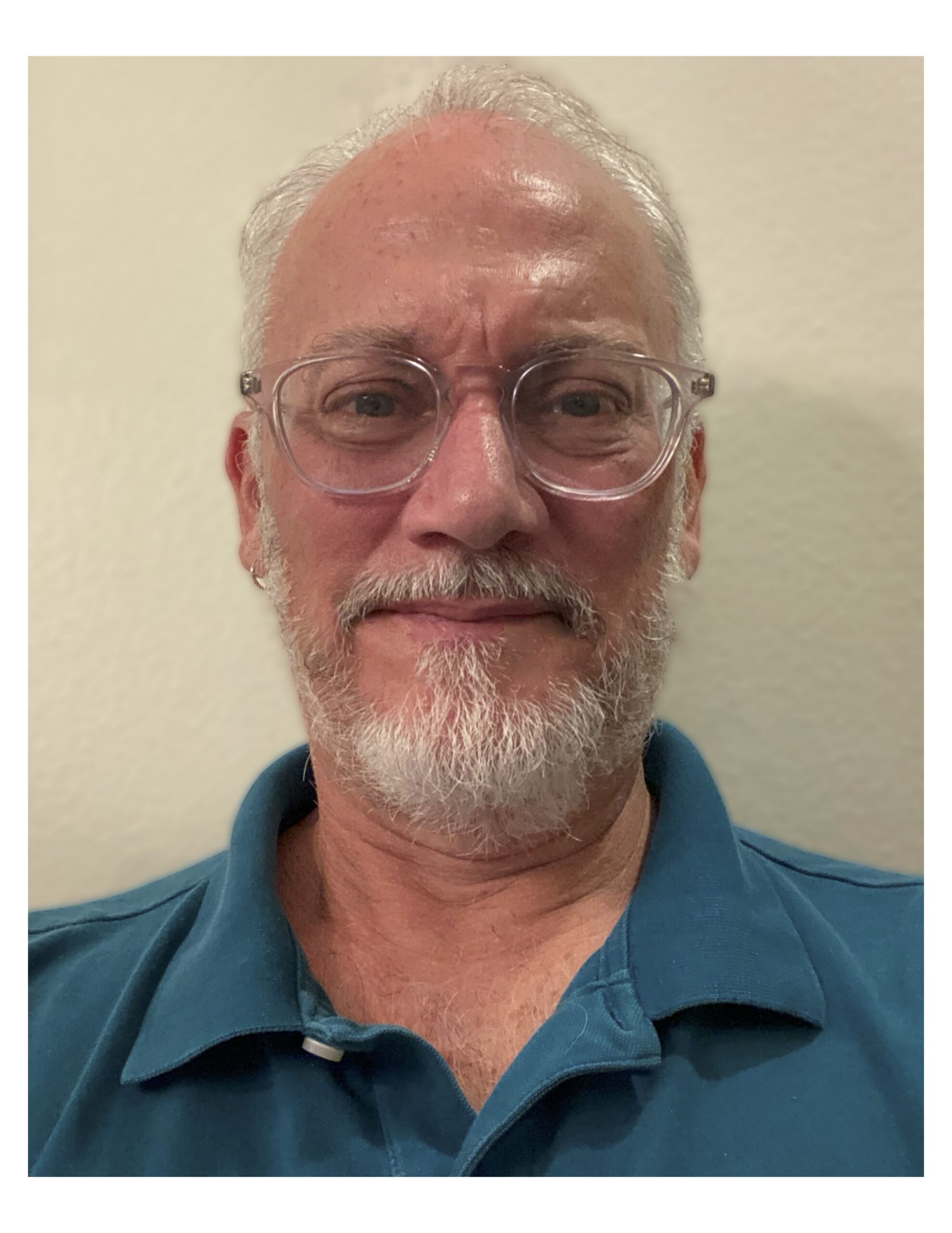 Jim Helsinger