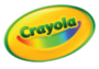 Crayola