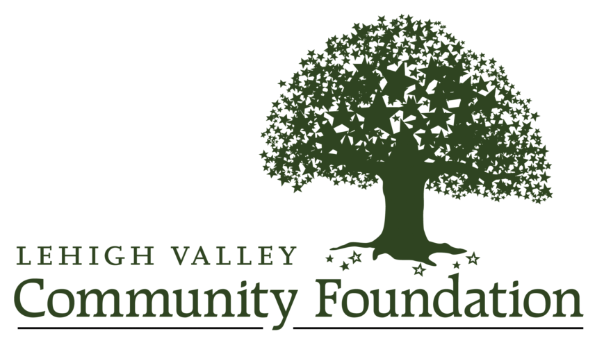 Lehigh Valley Community Foundation