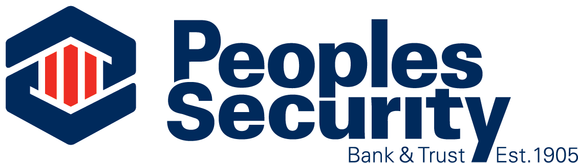 People's Security