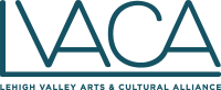Lehigh Valley Arts & Cultural Alliance