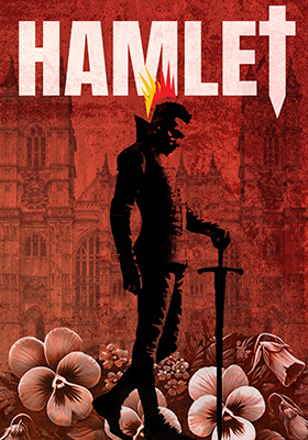 Hamlet