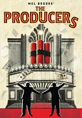 The Producers