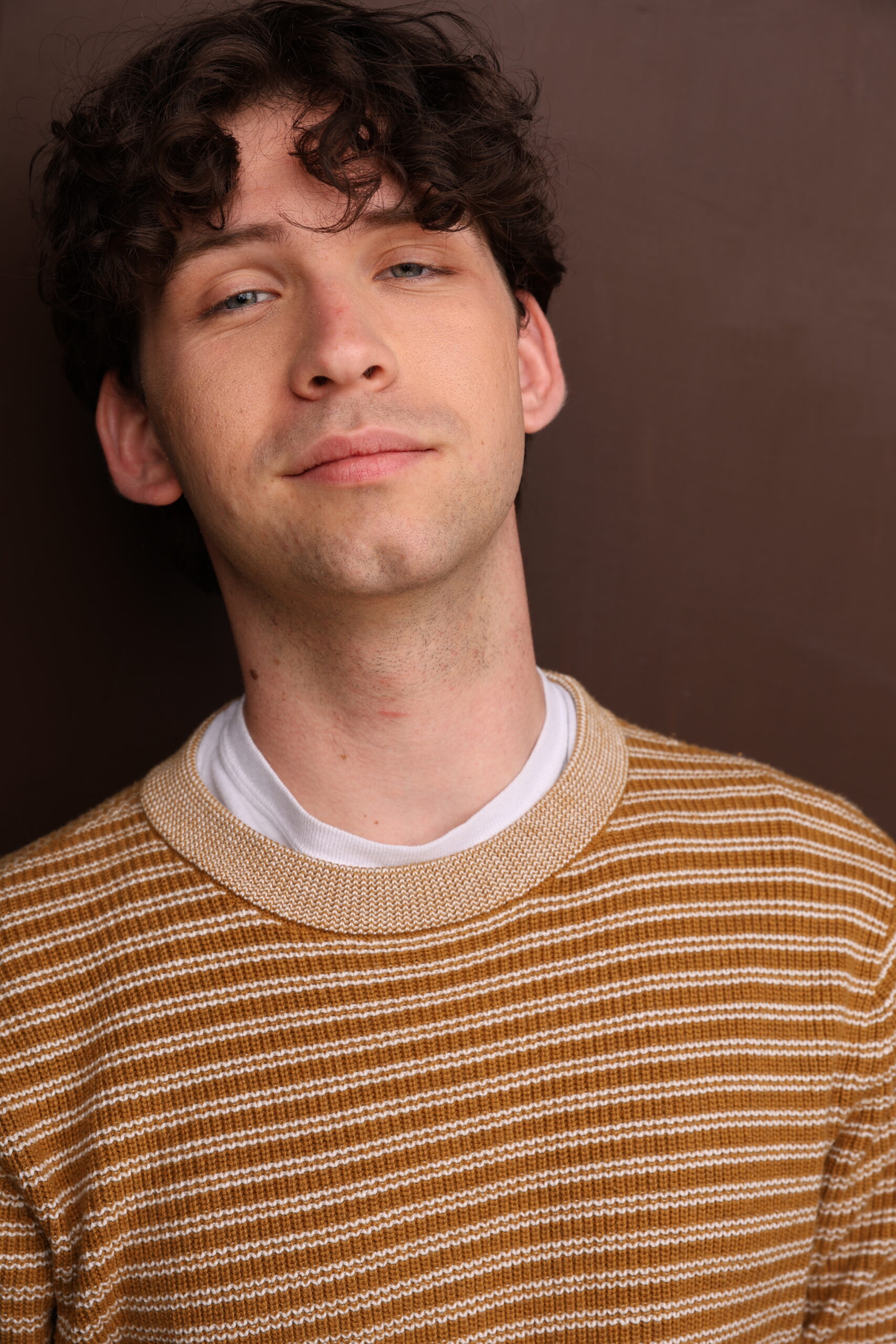 Ryan Plunkett