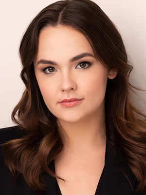 Emma Constantini