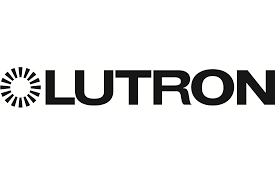 Lutron