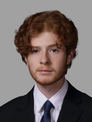 Finnegan Gavelli