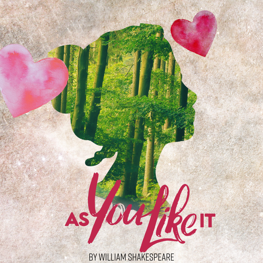 “Play On!” Community Tour