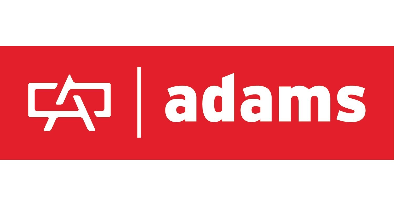 adams
