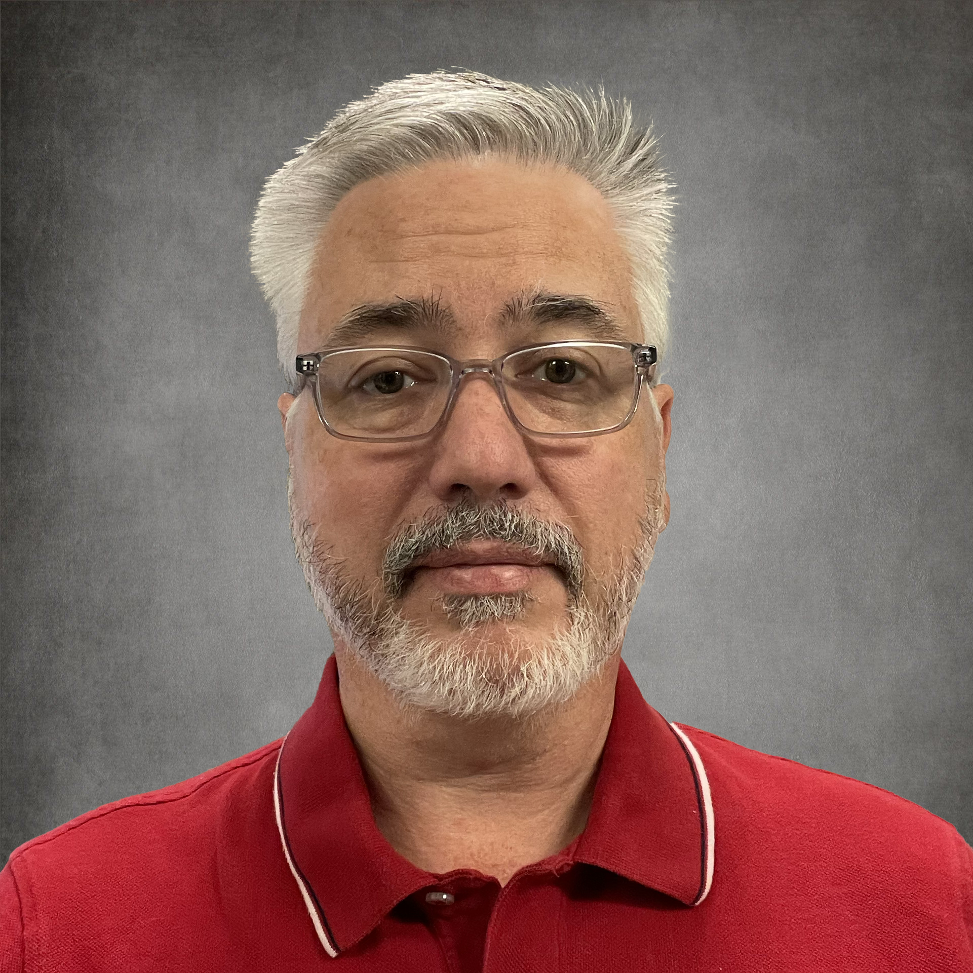 Bert Scott