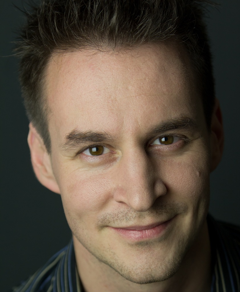 Casey Kaleba