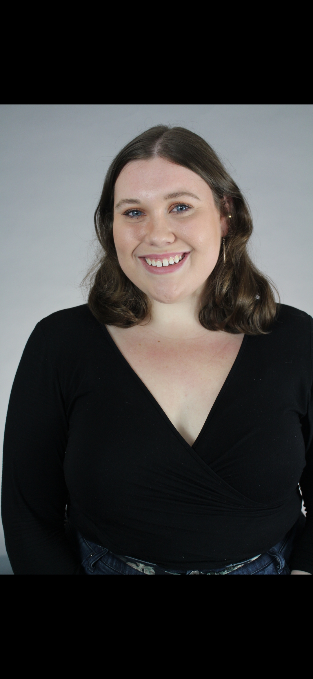 Danielle Sellick
