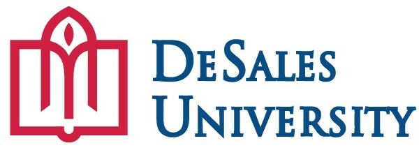 Desales University