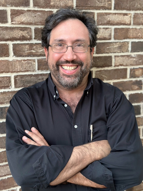 George Hamrah