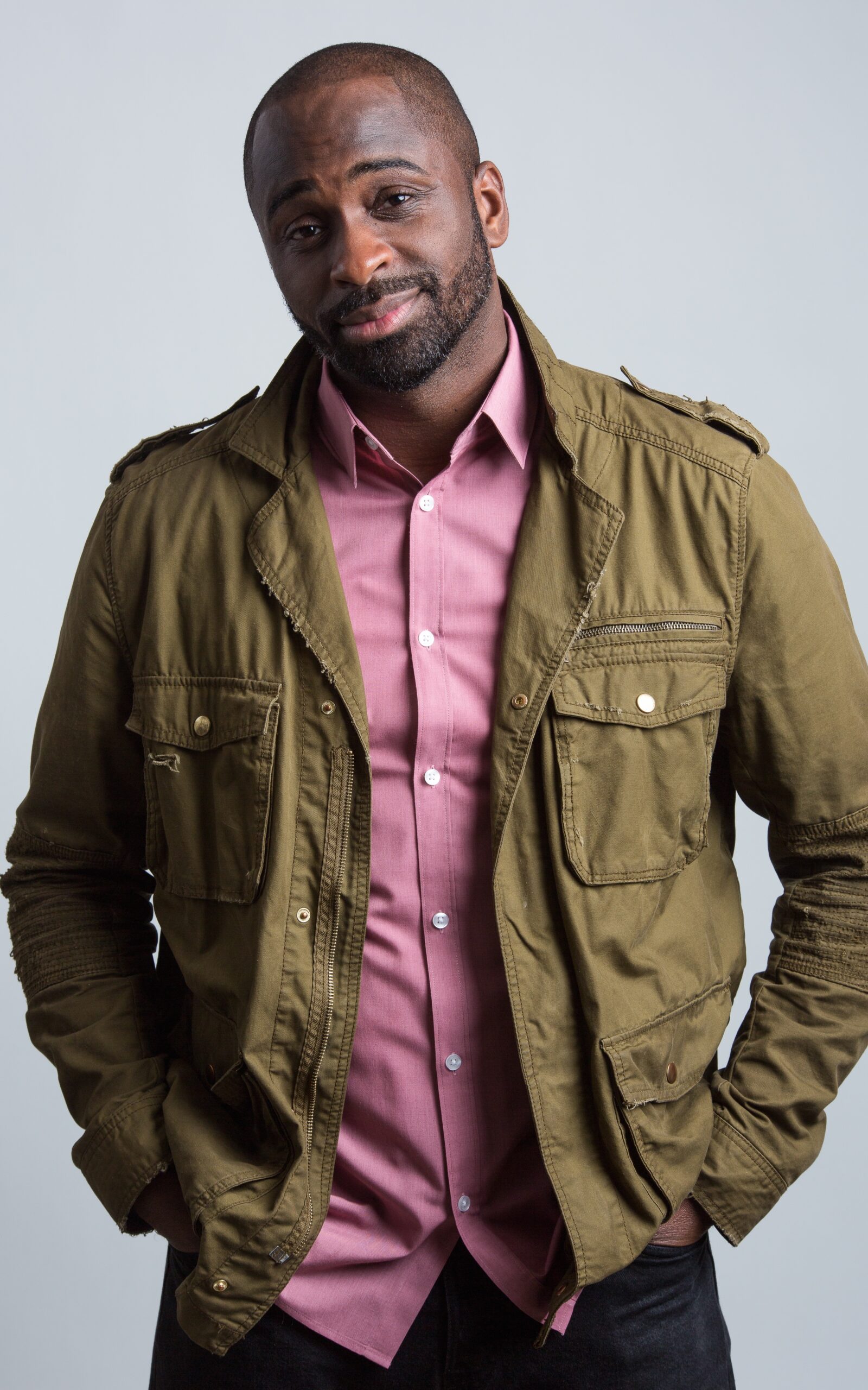 Johnnie Hobbs III