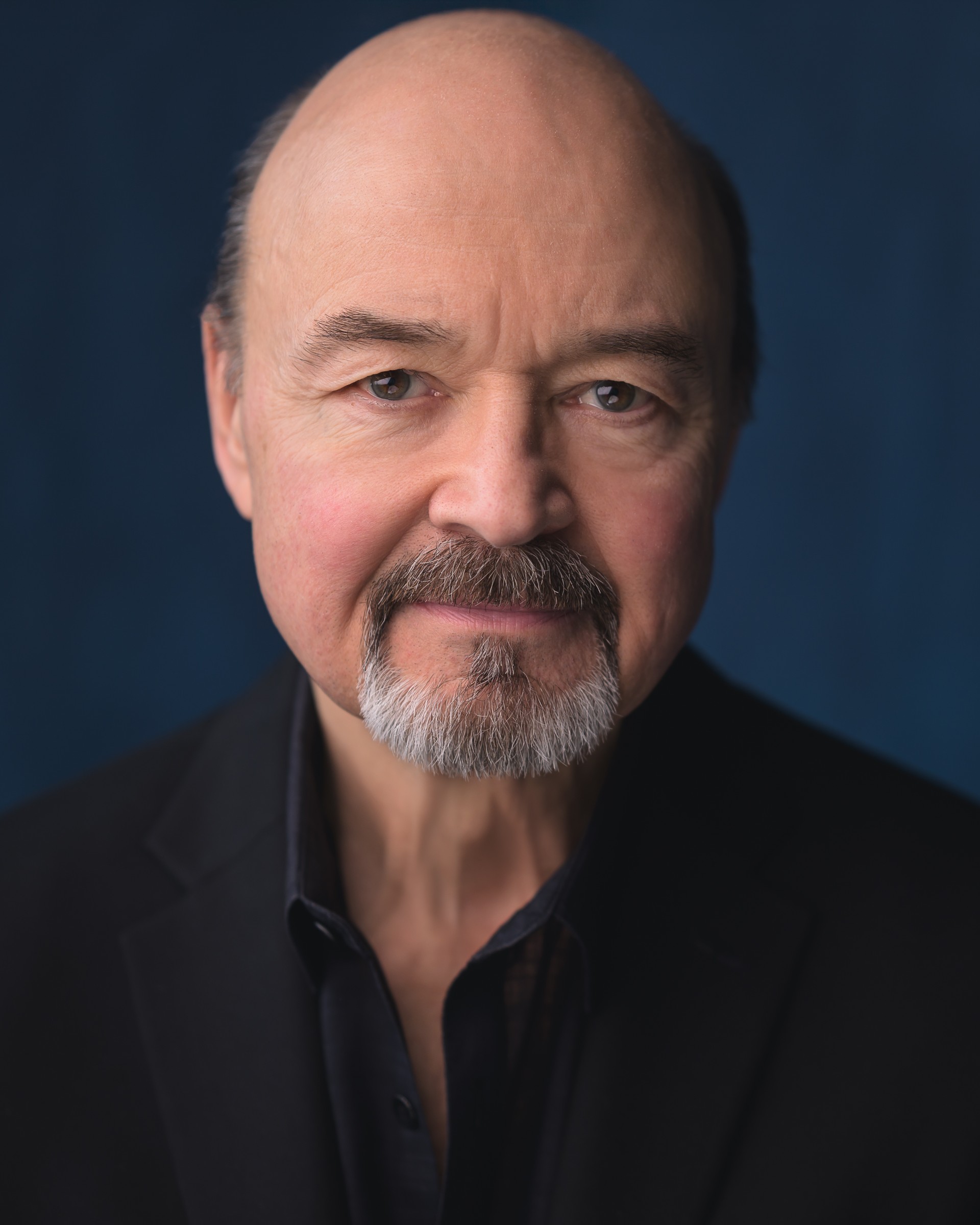 John Hedges