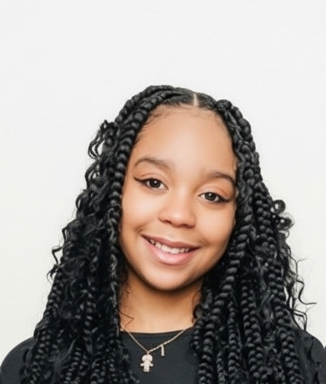 Leonice Diaz