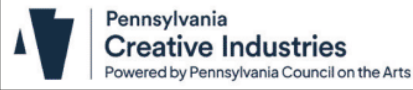Pennsylvania Council On the Arts