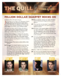 Summer 2026 PSF Newsletter