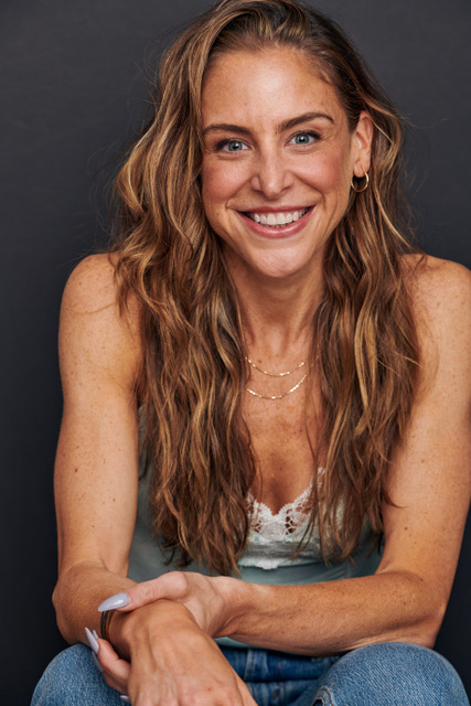 Shannon Mullen