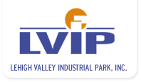 LVIP