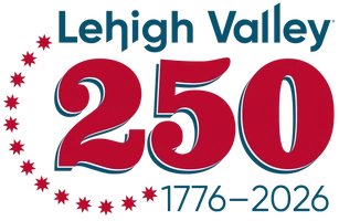 Lehigh Valley 250