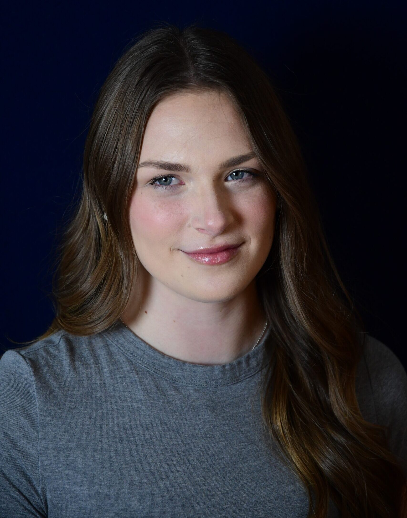 Theresa Cleary